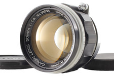 [N come nuovo] Pentax SMC