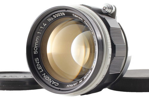 Come nuovo pentax smc - [n,