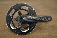 Guarnitura stradale in