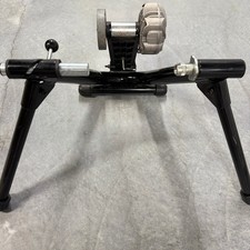 CycleOps Supporto Bici