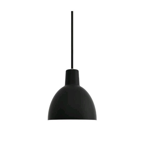 Louis poulsen toldbod 120 - poulsen,