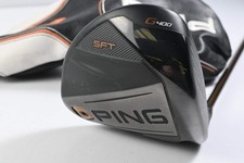 Ping G400 SFT Driver / 12