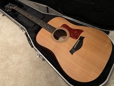 Taylor 110 Chitarra Acustica