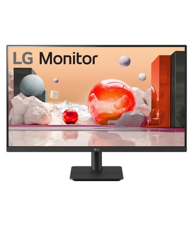 27ba400 monitor 68 - pc, 68,6