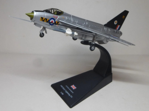 Aereo british aerospace - aereo,