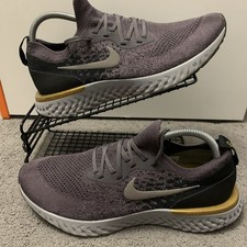 Nike Epic React Flyknit 2