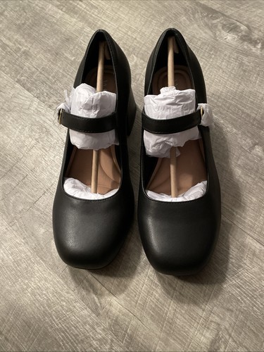 Wydr astor con tacco mary - wydr,