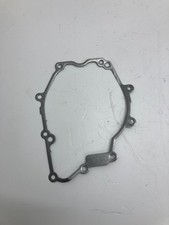 GUARNIZIONE CARTER STATORE