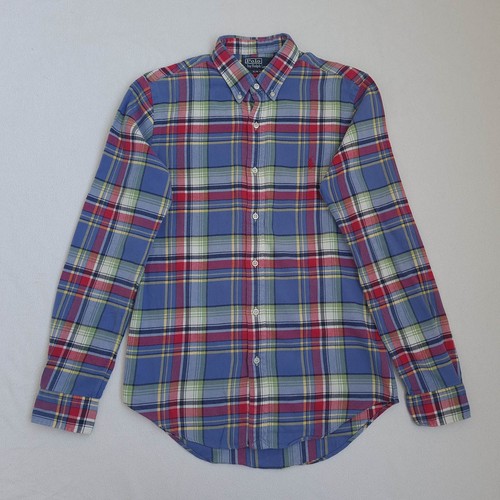 Polo ralph lauren - polo, uomo