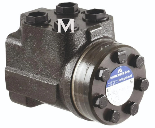 1695444m91 150n2228 motore - 1695444m91,