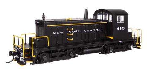 Walthers mainline 910 9247 - walthers,