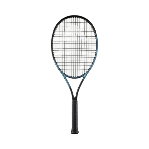 Head junior racchetta - head,