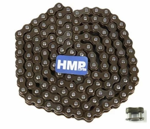 Pocket bike mini quad - pocket,