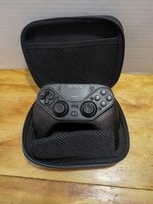 Controller di gioco PS4 Astro
