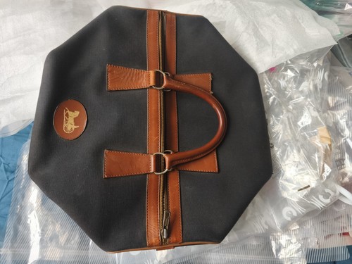 Sac voyage céline vintage - voyage,