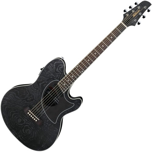 Ware ibanez tcm50 - b-ware, galaxy
