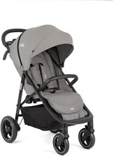 Joie Passeggino Leggero