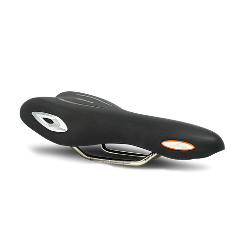 Selle royal sella lookin - royal,