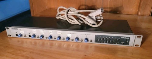 Presonus digimax channel - presonus, 8-channel