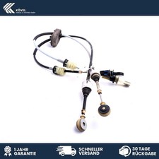 Originale Cavo Del Cambio 6