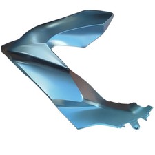 CARENA FIANCHETTO ANTERIORE