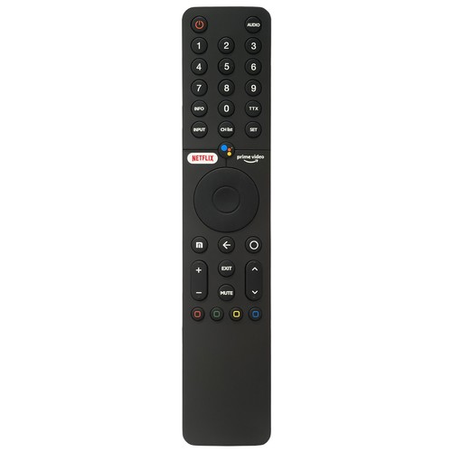 Telecomando bluetooth con - telecomando,