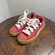 Taglia fenty x - x, puma