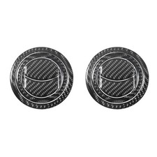 Per Ford Fiesta Accessori