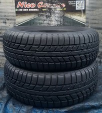 GOMME USATE 175/60R16 82H