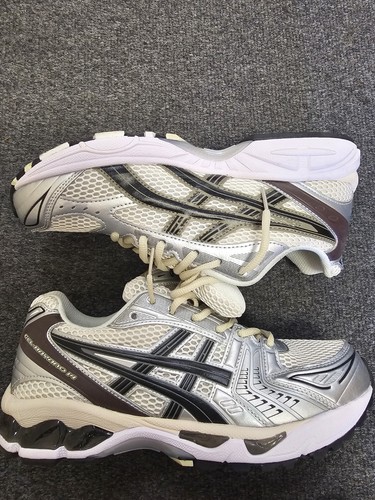 Scarpe ginnastica uomo - ginnastica,