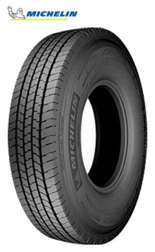 Gomme estive michelin r16 - 7.00,