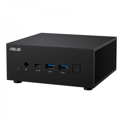 Asus expertcenter pn53 - asus,