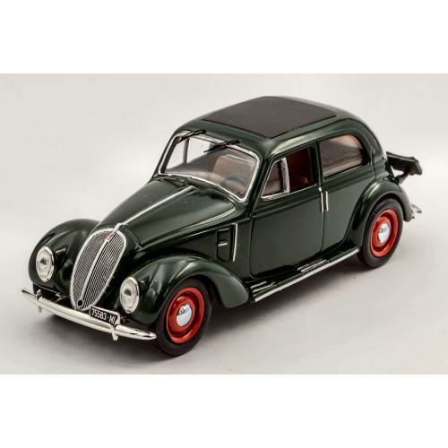 Fiat 1500 1935 - 1500, 1:43