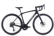 2024 Trek Domane SLR 6 Gen 4