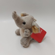 Peluche Trudi Sweet Collection