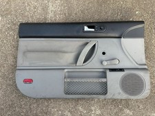 VW New Beetle 9c Coupé