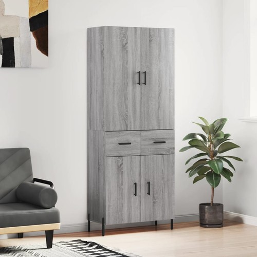 Highboard highboards - highboard,,