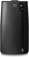 De'Longhi PAC EX120 Silent