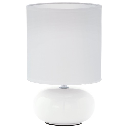 Eglo trondio lampada tavolo - trondio, da