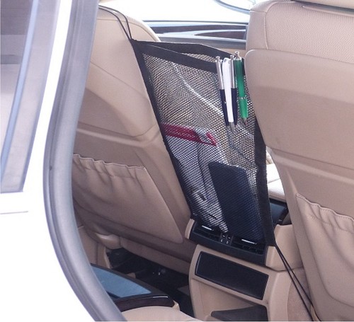 Organizer per auto borsa - ,