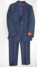 Borgatchi Deep Blue per