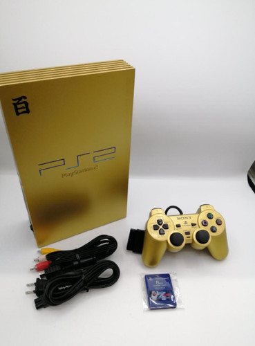 Sony playstation hyaku shiki - playstation,