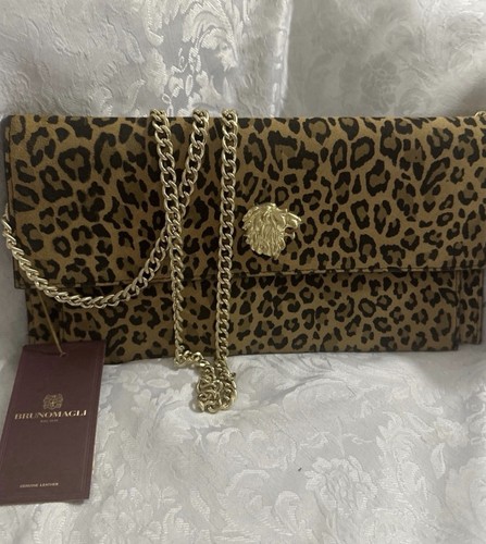 BORSA