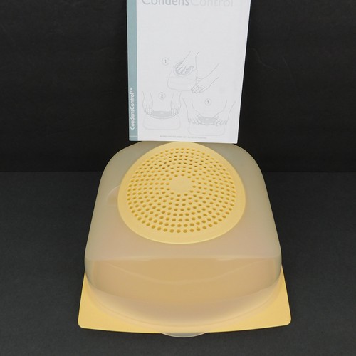 Tupperware cheesmart cheese - tupperware,