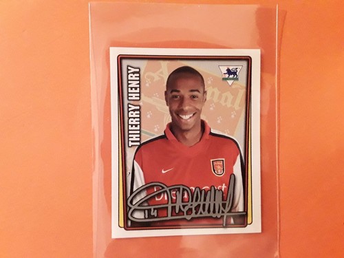 Panini football merlin - panini,