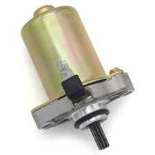 Motorino Di Avviamento Per