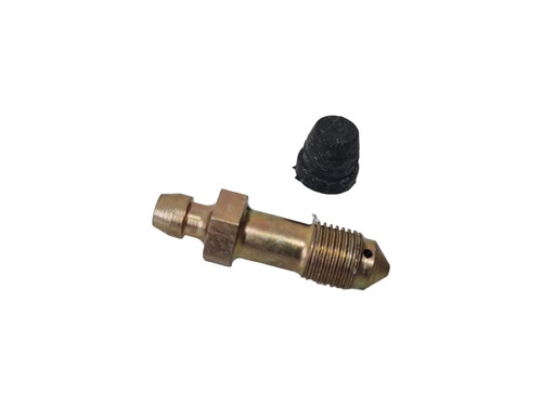 Spurgo pinza freno - pinza, ri410920400