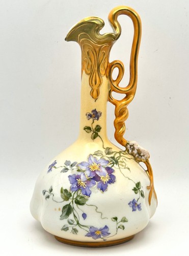 Vaso antico alexandra - vaso,