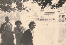 B1 -  Foto Photo Fotografia