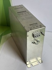 SCHAFFNER FN520-12-29 filtro
